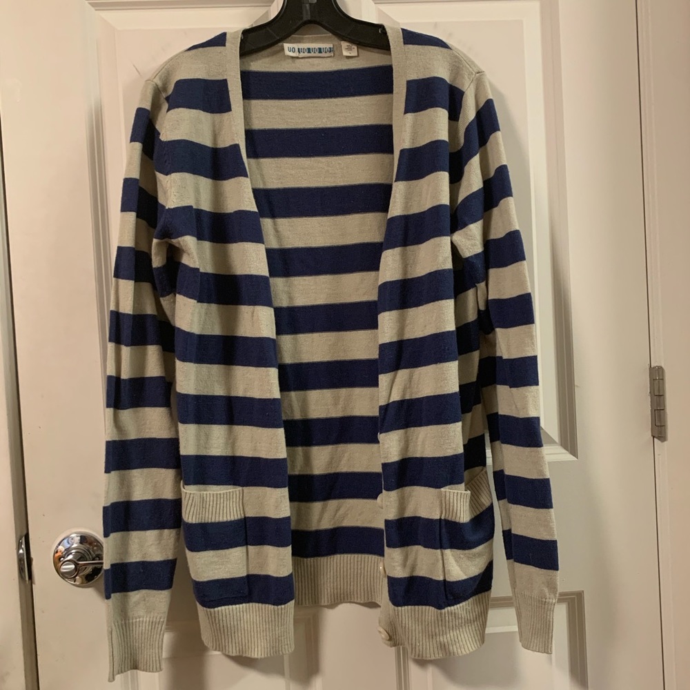 Urban Outfitters Cardigan